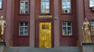yargıtay kararı