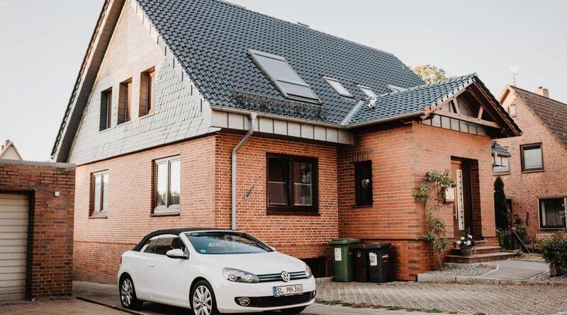 birden fazla gayrimenkul satışında vergi