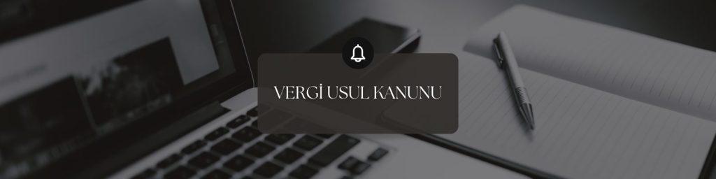 VUK