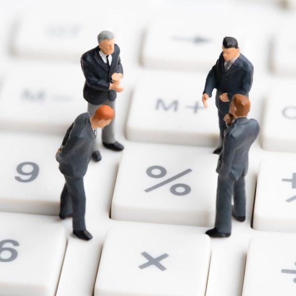 vergi matrahı nedir?