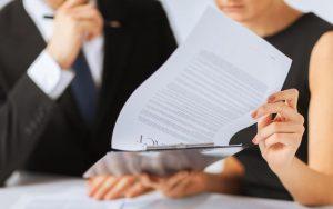 miras taksim sözleşmesi