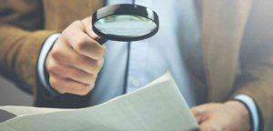 vergi hatası ve düzeltme yolları