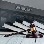 danıştay danıştay kararı