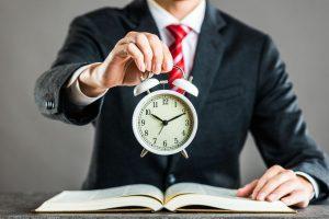 fazla çalışmanın ispatı