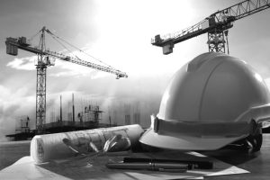 ankara kentsel dönüşüm avukatı