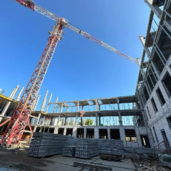 ilköğretim okulu damga vergisi iadesi