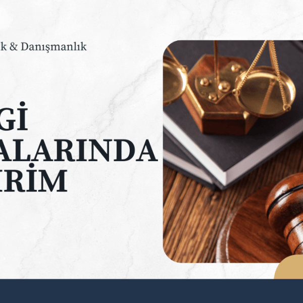 Vergi Cezalarında İndirim 2024