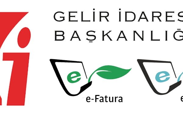 Özel Usulsüzlük Cezası 2026