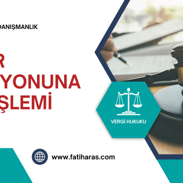 Takdire Sevk Nedir