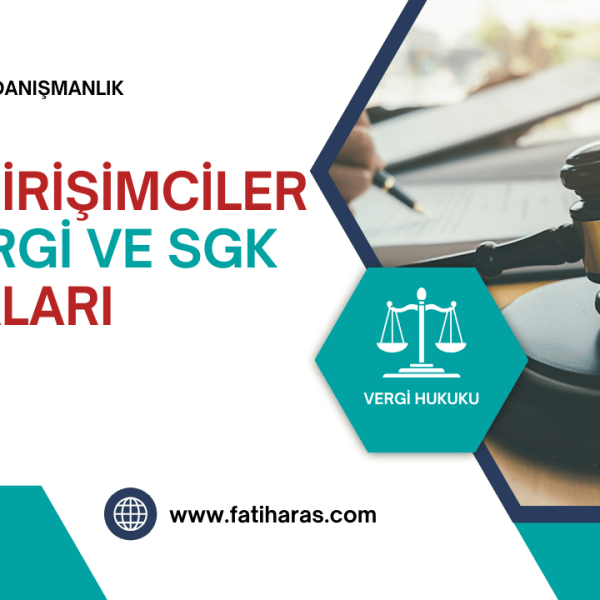Genç Girişimci İstisnası 2025