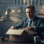 Görevden Alma Dava Gerekçesiz Görevden Alma İptal Davası