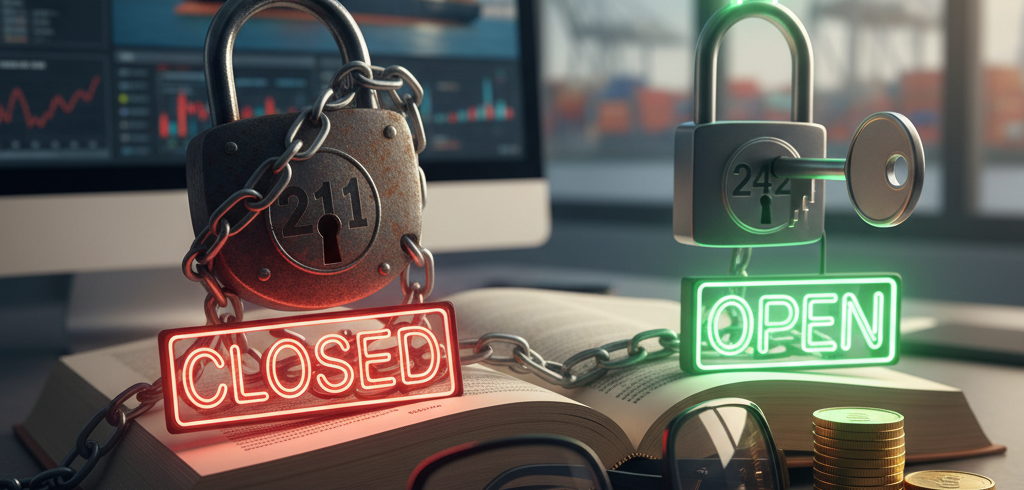 Gümrük Vergisi İadesi Dava Gözetim Uygulaması Gümrük Vergisi İadesi