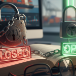 Gümrük Vergisi İadesi Dava Gözetim Uygulaması Gümrük Vergisi İadesi