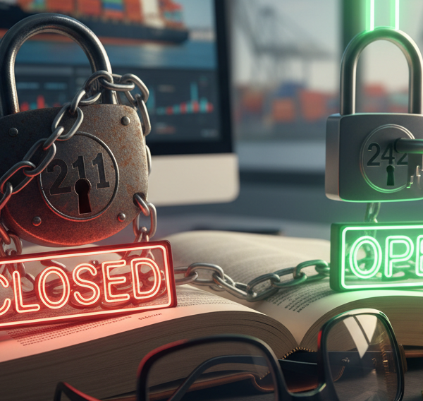 Gözetim Uygulaması Gümrük Vergisi İadesi