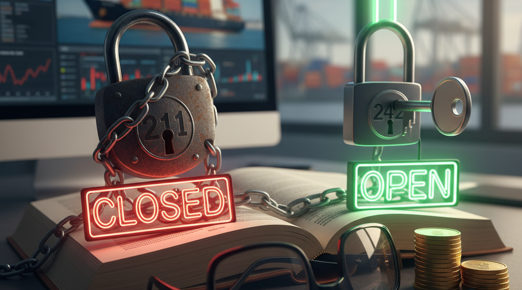 Gümrük Vergisi İadesi Dava Gözetim Uygulaması Gümrük Vergisi İadesi