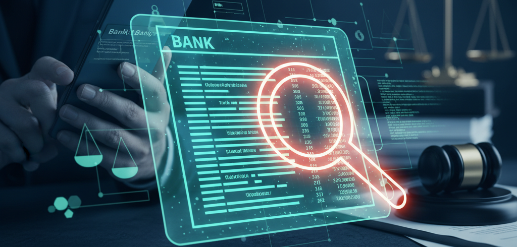 Hesaba Gelen Para Vergi İncelemesi dava Hesaba Gelen Para Vergi İncelemesi