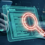 Hesaba Gelen Para Vergi İncelemesi dava Hesaba Gelen Para Vergi İncelemesi