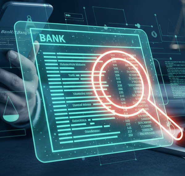 Hesaba Gelen Para Vergi İncelemesi