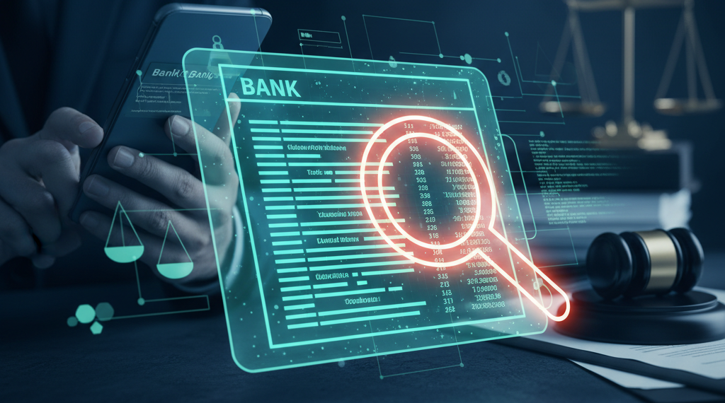 Hesaba Gelen Para Vergi İncelemesi dava Hesaba Gelen Para Vergi İncelemesi