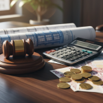 Kentsel Dönüşüm Vergi İadesi Kentsel Dönüşüm Vergi İadesi Davası