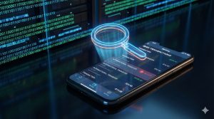 Şahsi Banka Hesabına (IBAN) Gelen Ödemeler