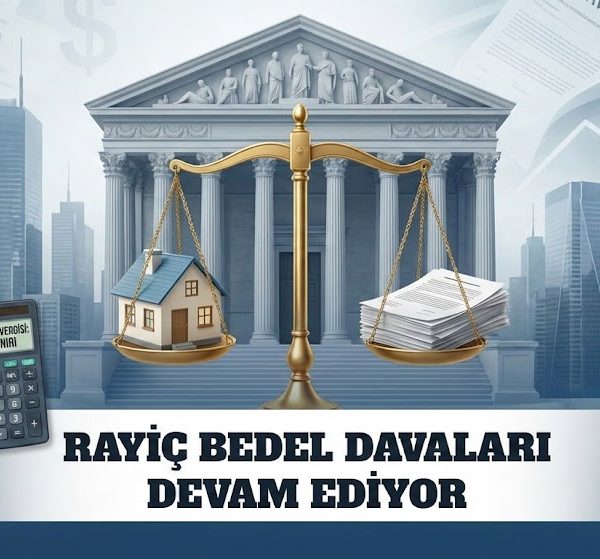 2026 emlak vergisi hesaplama