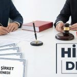 Limited Şirket Hisse Devri Tescil Edilmezse