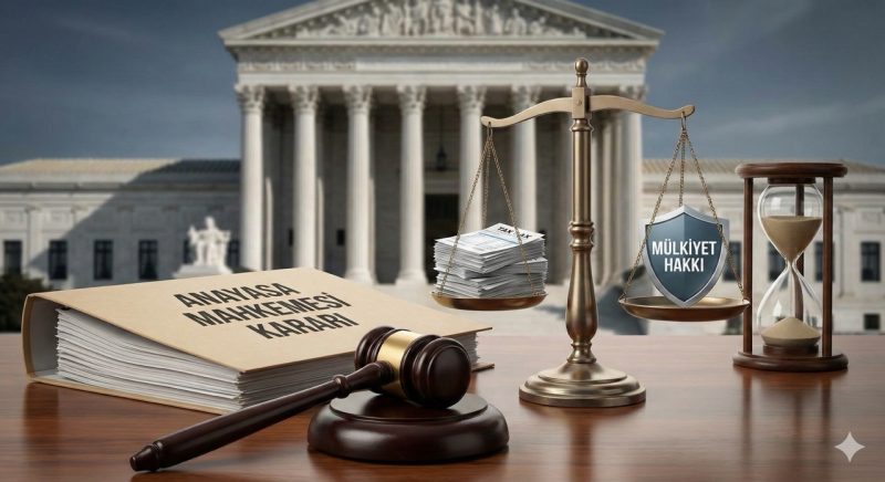 Takdir Komisyonu Zamanaşımı