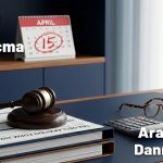 İhtirazi Kayıtla Dava Açma Süresi