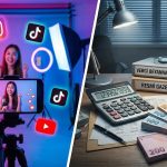 Sosyal Medya Vergi Cezası