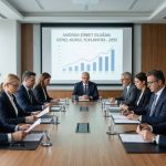 Anonim Şirket Genel Kurulu Toplantıya Çağrılmazsa