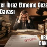 SGK Defter İbraz Etmeme Cezası