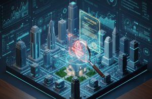 MEVA Sistemi ve Tapu Harcı Cezası