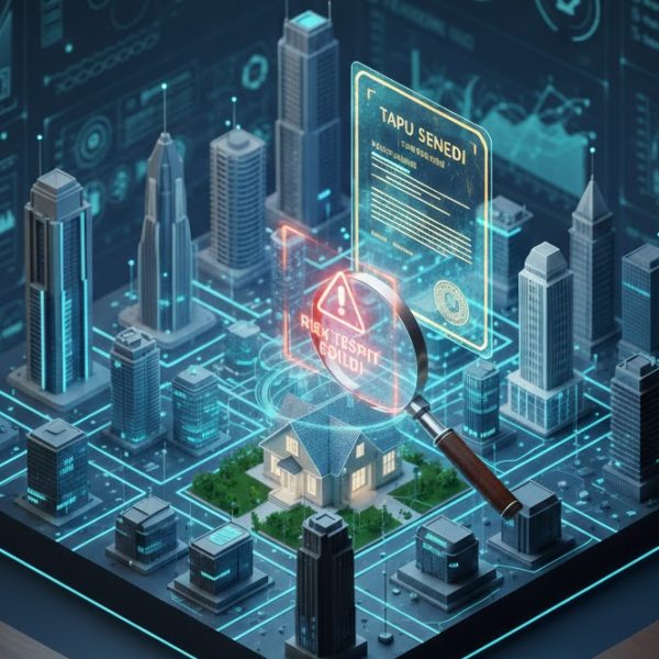 MEVA Sistemi ve Tapu Harcı Cezası