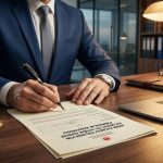 Vergi Kaçakçılığı Suçuna İştirak Edenler İçin Pişmanlık Başvurusu