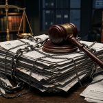 Sahte Fatura Kullanma Suçu Zincirleme Suç Cezası