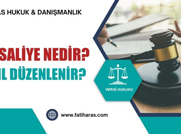 E-İrsaliye Nedir? Nasıl Düzenlenir?