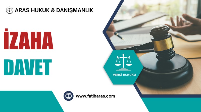 İzaha Davet