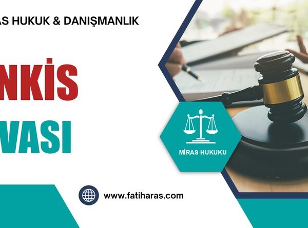 Tenkis Davası