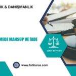 GVK Madde 121 – Yıllık Beyannamede Mahsup ve İade GVK Madde 121 - Yıllık Beyannamede Mahsup ve İade