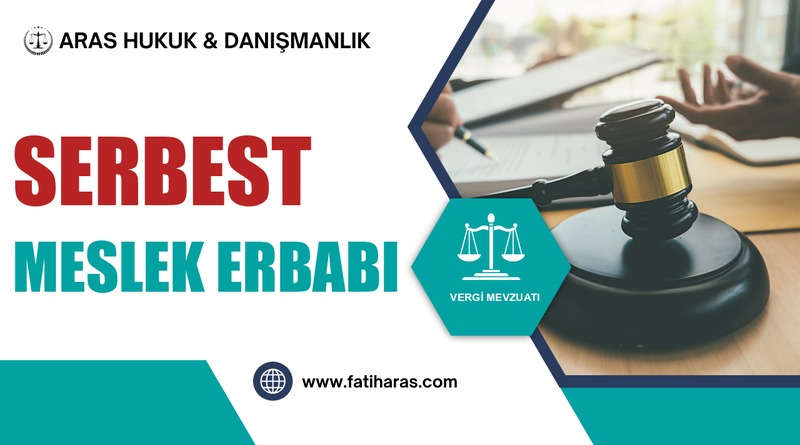 gvk-madde-66-serbest-meslek-erbabi GVK Madde 66 Serbest Meslek Erbabı