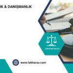 gvk-madde-71-gayrimenkul-sermaye-iradinda-safi-irat GVK Madde 71 – Safi İrat (Gayrimenkul Sermaye İradı)