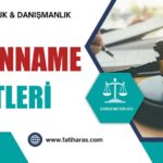 gvk-madde-84-beyanname-cesitleri GVK Madde 84 – Beyanname Çeşitleri