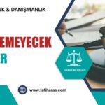 gvk-madde-90-indirilemeyecek-giderler GVK Madde 90 – Matrahtan İndirilemeyecek Giderler