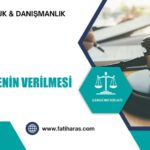 gvk-madde-92-yillik-beyannamenin-verilmesi GVK Madde 92 Yıllık Beyanname