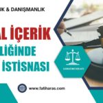 gvk-madde-mukerrer-20-b-sosyal-icerik-ureticiligi-istisnasi Sosyal içerik üreticiliği kazanç istisnası