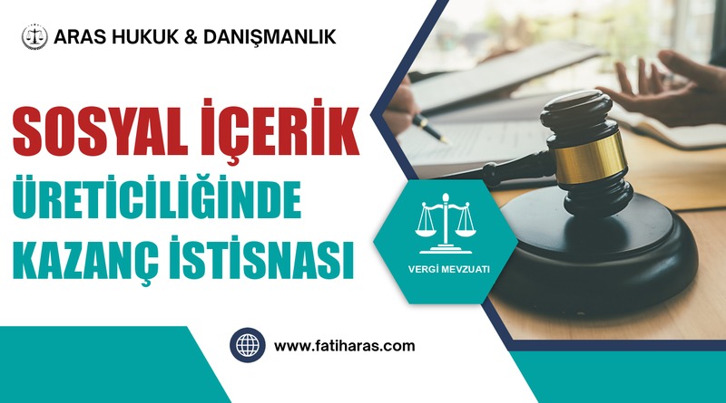 gvk-madde-mukerrer-20-b-sosyal-icerik-ureticiligi-istisnasi Sosyal içerik üreticiliği kazanç istisnası