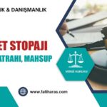 E-Ticaret Stopajı: Tevkifat Matrahı, Mahsup ve İade Sorunları