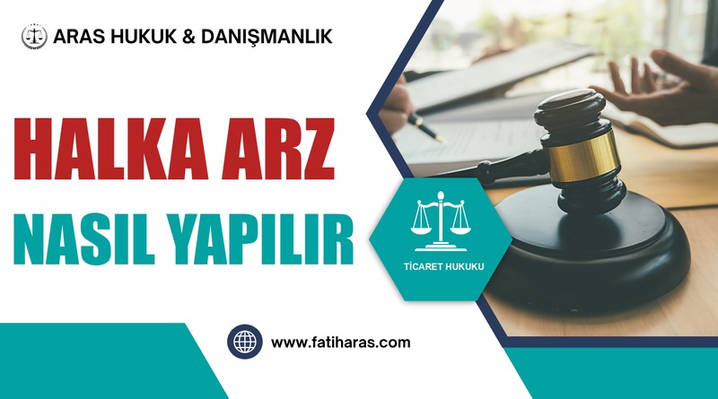 borsa ekranında yükselen hisse senedi grafikleri