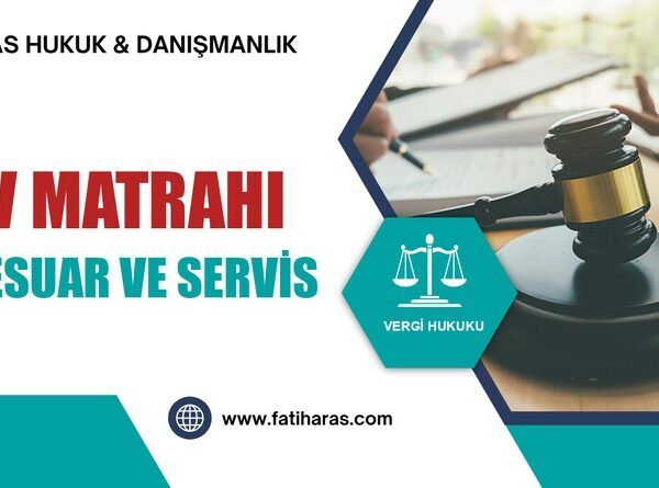 Sıfır Araçta ÖTV Matrahı: Aksesuar, Yedek Parça ve Servis Bedelleri